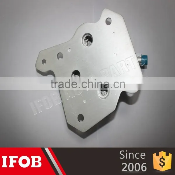 Hot Sale IFOB Engine Parts Engine Oil Cooler for Toyota Corolla 1NDTV 15710-33050 Corolla Parts photo-2