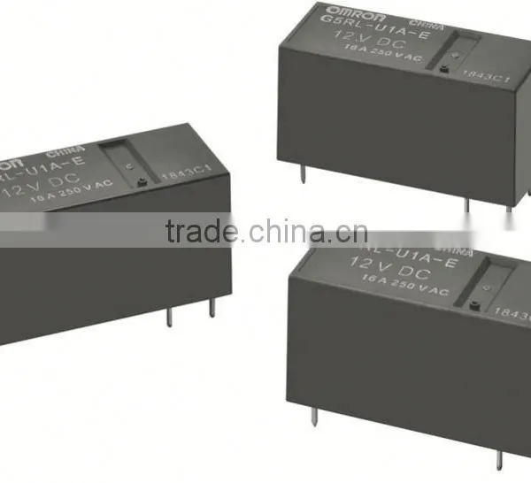 Original Relay AMN32111