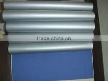 Printed Sheer Fabric of Roller Curtain and Blind photo-3