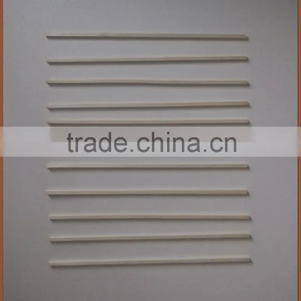 Wooden Match Sticks, Wooden Sticks With Good Quality