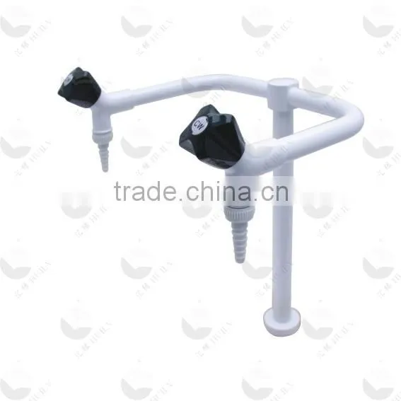 Durable Lab Wall Single-head Water Tap Furniture photo-4