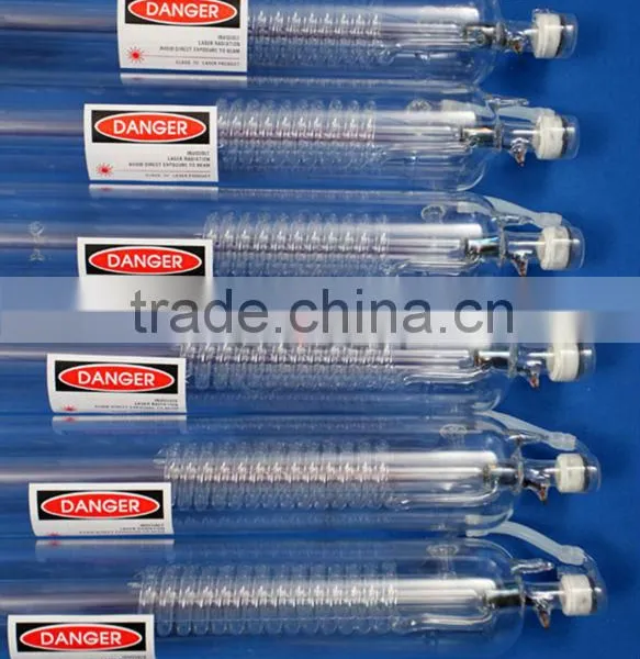 F8 150W Laser Cutting Tube photo-4