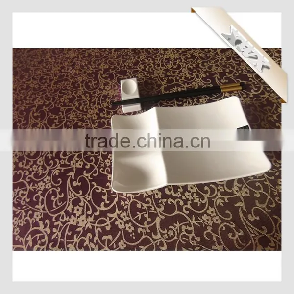 MP-26 High Quality Melamine Dinnerware Wholesale photo-2