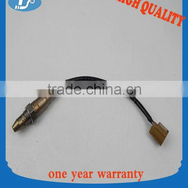 Lambda Oxygen Sensor FOR 2010 Infiniti EX35 OEM 211500-7600