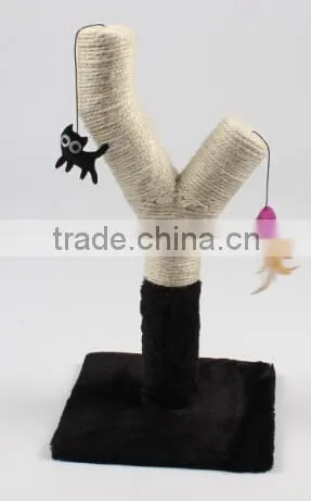 Cat Products photo-6