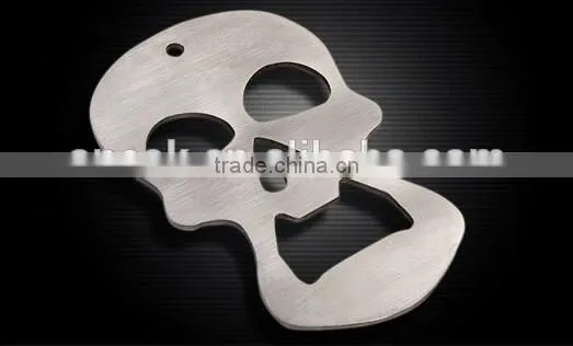 Fancy Golf Creative Tools Custom Fork Shape Bottle Opener photo-3