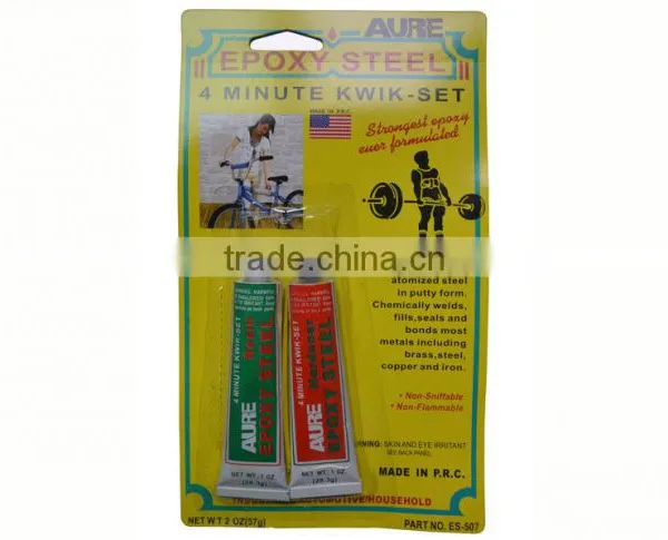 ab Glue photo-3
