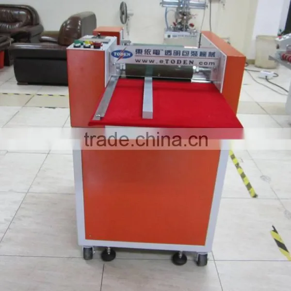 UV Adhesive photo-6