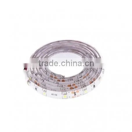 SDSLED Led Strip 3528 60LED/m White Light DC12V Led Fiexible Strip Light photo-5