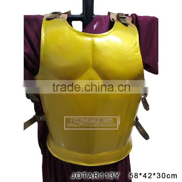 Wholesale Ancient Roman Armor JOTAR113Y photo-3