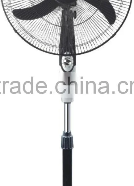 Stand Fan