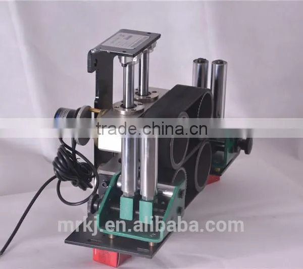 Electromechanical Counter photo-4