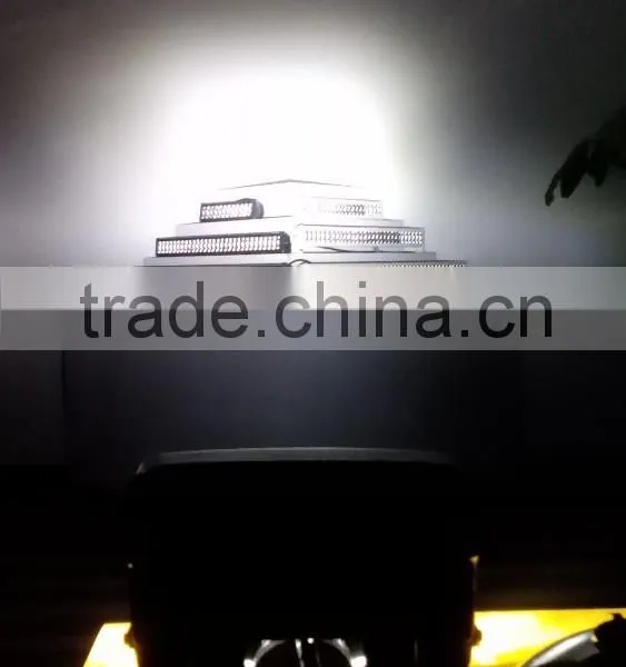 Top Selling Products 2015 Car Accessory Light LED Motorcycle Headlight H4 H7 H11 Car Accessory for Car photo-6