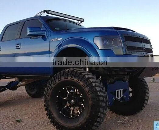Roof Bracket F Ord F250 F350 Excursion Bracket Roof Mounting Bracket F Ord Windscreen Brackets photo-3