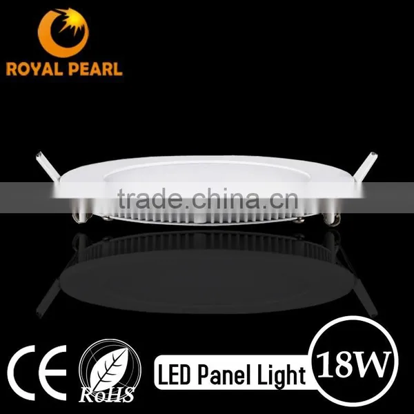 Seven Segment Led Display Forever Sex Products Dimmable Led Panel Lighting photo-5