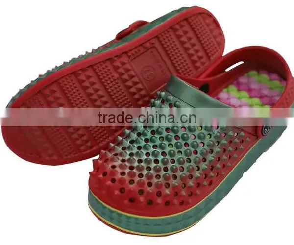 Wholesale Products Clogs Supplier Novelty Products for Import photo-3