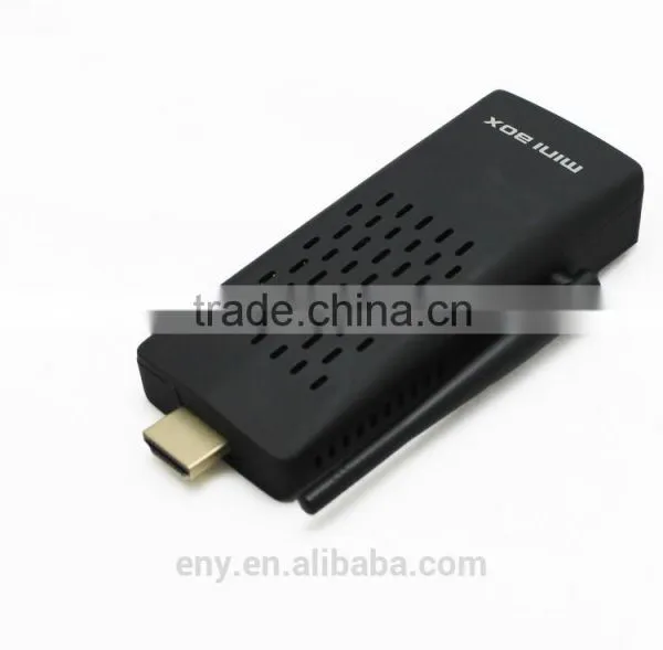 Rockchip3288 Quad Core XBMC KODI EKD08 2GB/8GB 4k Mini pc 3D tv Stick photo-4