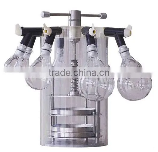 Food Freeze Dryers Sale photo-5