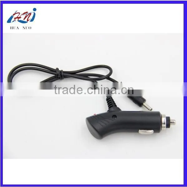 Car Cigarette Lighter With dc Plug Power Cable photo-2