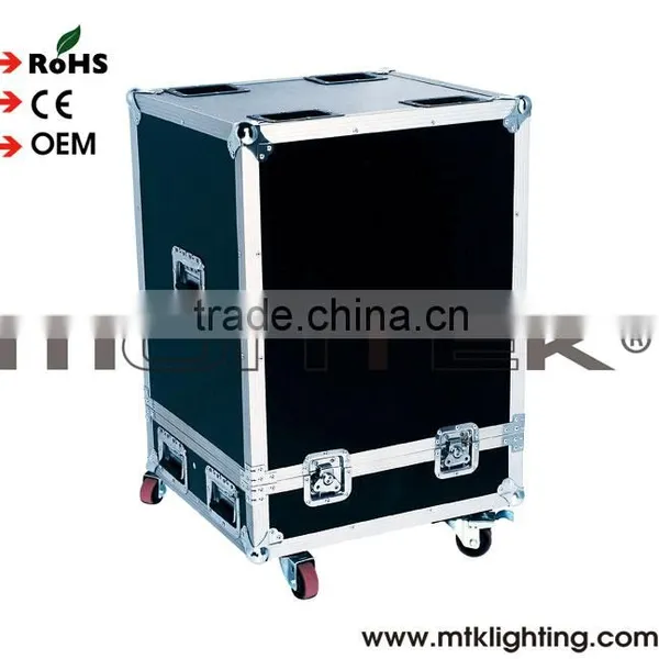 OEM Factory Wholesale Price Customize Aluminum flight case flight case parts