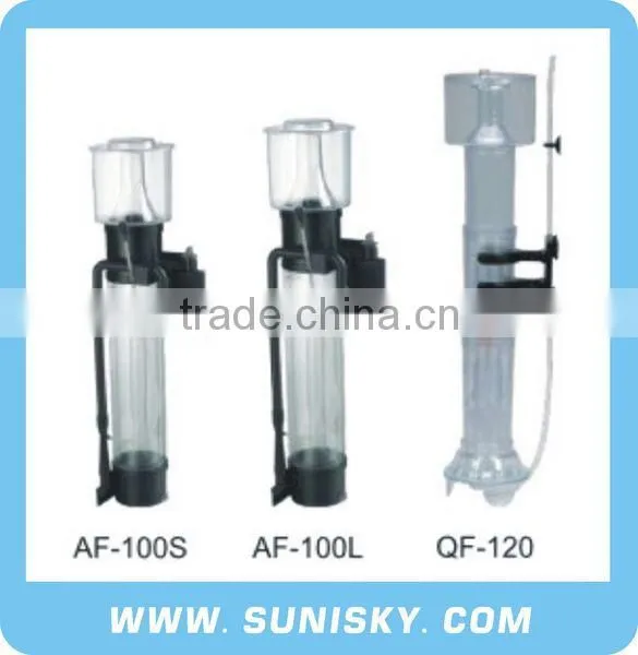Protein Skimmer for Marine Aquarium photo-2
