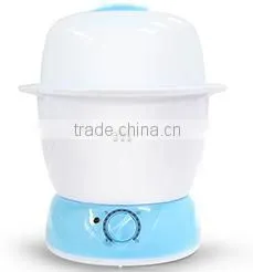 Multifunctional Baby Milk Feeding Bottle Sterilizer