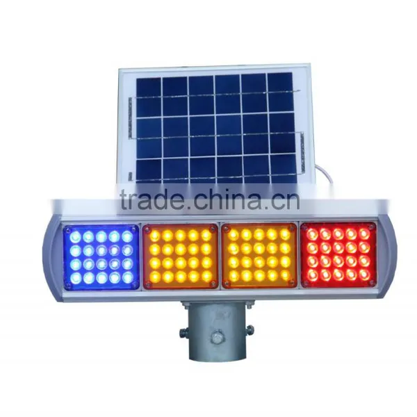 The Cost-effective Price Warning Flashing Light photo-4