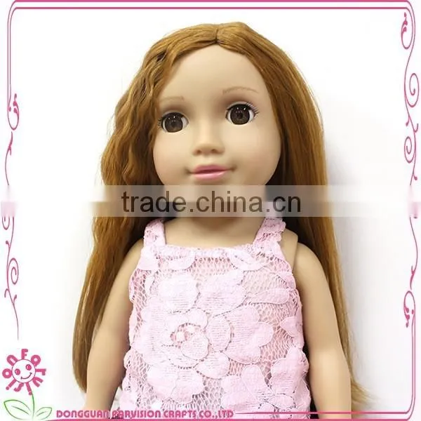 18 Inch Wholesale Baby Dolls for Sale photo-5