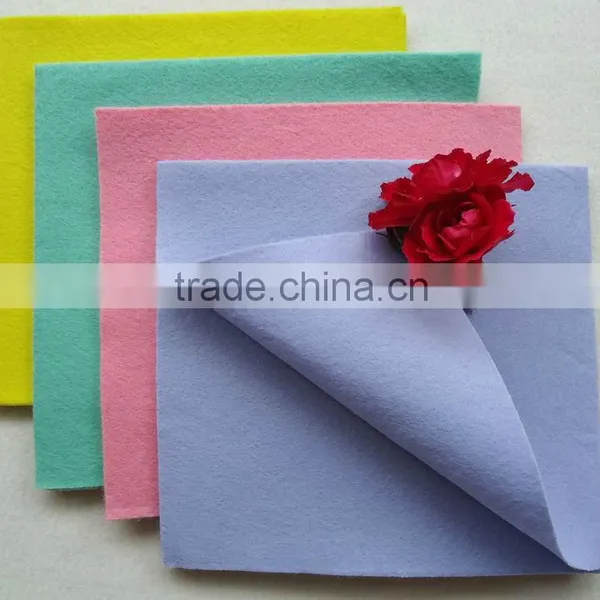 Nonwoven Cleaning Wipes, Non Woven Cleaning Wipes, Non-woven Cleaning Wipes