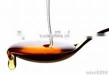 Diatomite Filter Aid for Glucose