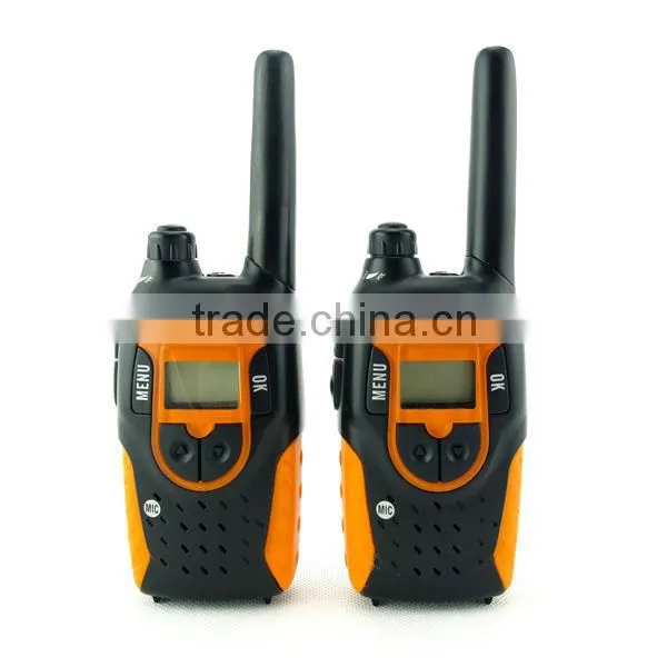 Two Way Radio