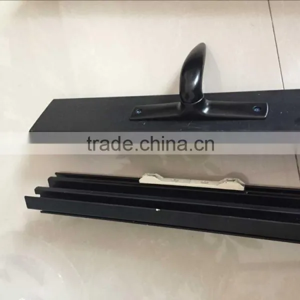Best Sells Sliding Handle for Sliding Windows and Doors of Egypt