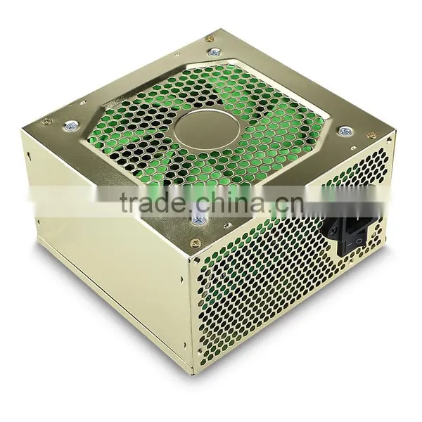 High Quality Brand New Part ATX PC Power 200W photo-2