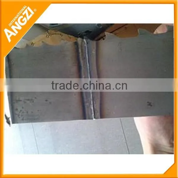 Easy Operation Giving A Good Joint Strength For Cutting Tools Butt Fusion Welding Machine photo-2