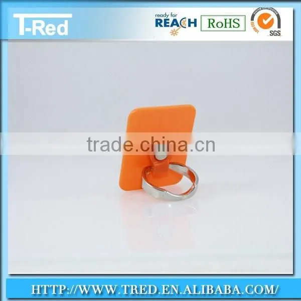 Latest Unique Products Mobile Rings Holder photo-3
