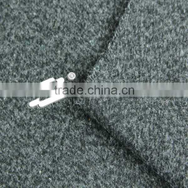 SDL-Z1631 In Stock Wool Suiting Fabric With Over 20 Years Good Service photo-4
