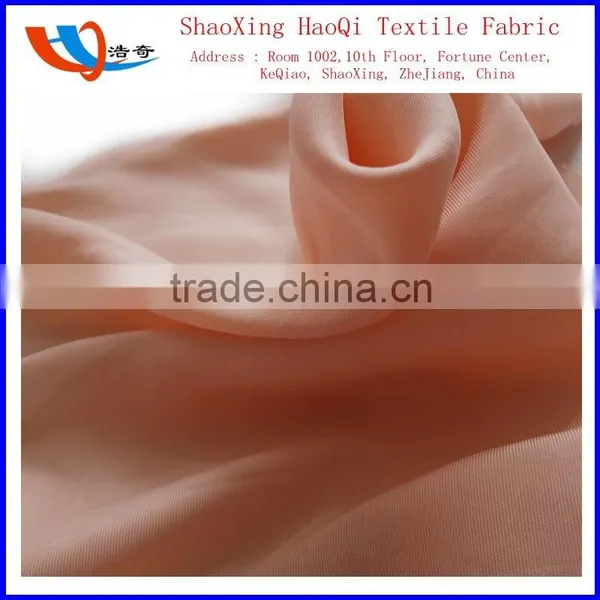 Direct Buy China Wholesale China Supplier 60%cupra 40%rayon Fabric photo-5