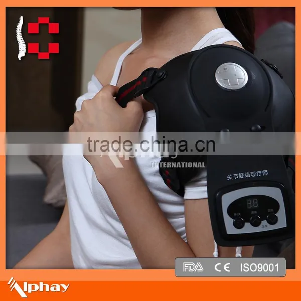 New Products to Sell oa Knee Brace photo-2