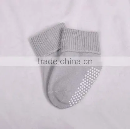 Socks Baby photo-2