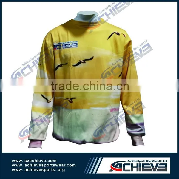Wholesale Women Custom Crewneck Sweaters Shirts Sportswear Sweatershirts photo-2