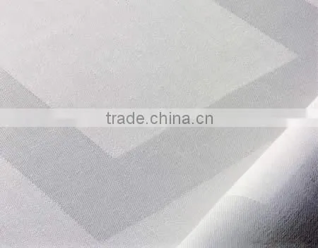 100% Cotton Napkin Dubai Ajman Abu Dhabi Jeddah Qatar Bahrain Oman photo-3