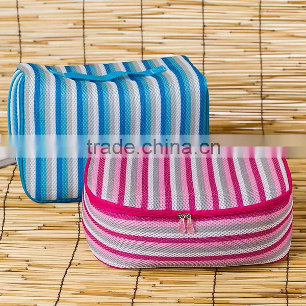 Quakeproof Travel Bag ,organizer for Your Cloths, Foldable Storage Bag ,travel Bag photo-4