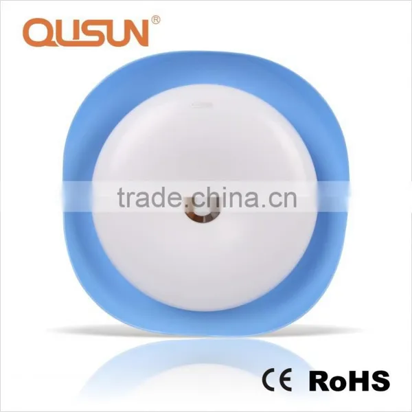 LED Ceiling Lamp 15W 20W, Surface Mounted, CE RoHS,Apple( Blue ) Series photo-2