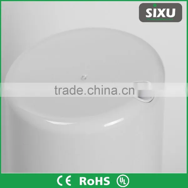 LED Change Night Light Aroma Air Diffuser Humidifier YD-024 photo-2