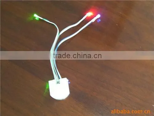 New LED Product/ Led Light