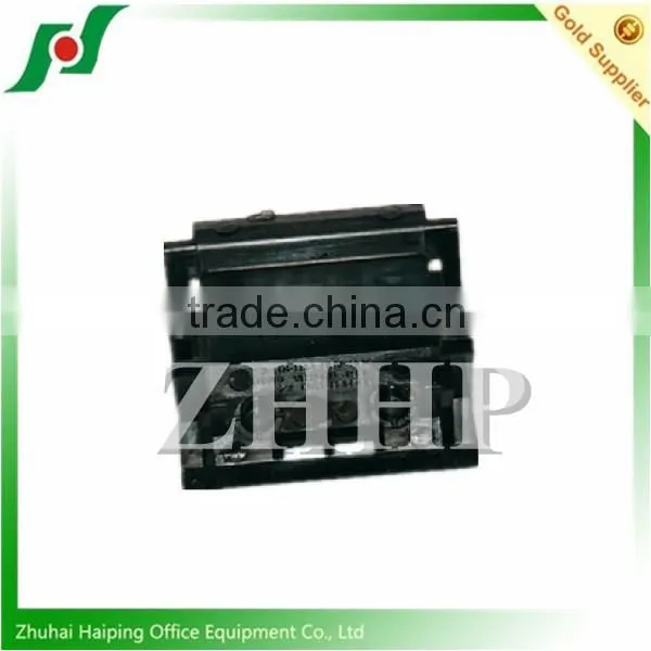 Made in China High Quality Printer Parts Separation Pad for Samsung 4521 4321 2010 1610,separation Pad for Xerox PE220 3117 photo-2