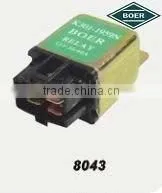 Supply Car Air Conditoning Part: Thermostat - -a/c Parts