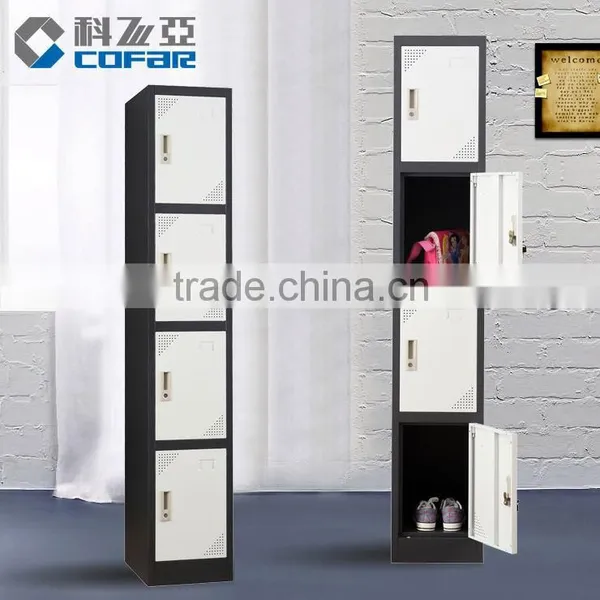 Furniture Office Industrial Furniture Wholesale Closet Wardrobe