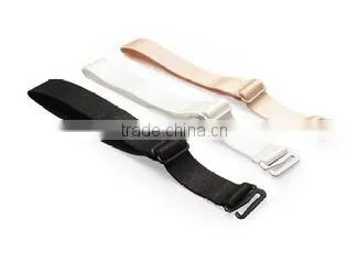 Women's Elastic Bra Strap Holder