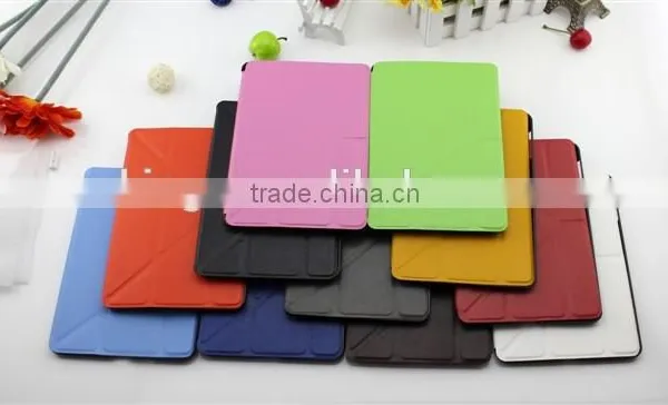 2014 New Products for Ipad Mini Retina Case D0116 photo-5